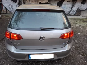 Обява за продажба на VW Golf Trendline 1.6TDI BMT ~16 500 лв. - изображение 2