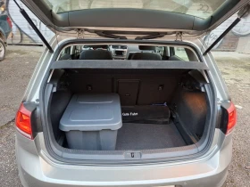 Обява за продажба на VW Golf Trendline 1.6TDI BMT ~16 500 лв. - изображение 3
