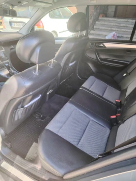 Mercedes-Benz C 200 | Mobile.bg    9