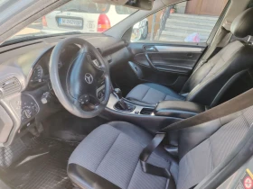 Mercedes-Benz C 200 | Mobile.bg    6