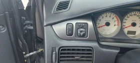 Mitsubishi Lancer 1.6 | Mobile.bg    6