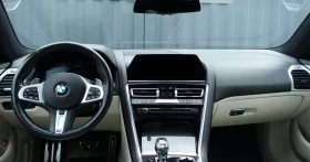 BMW 850 i Gran Coupe xDrive M Pack - 127999 лв. - 68806841 8