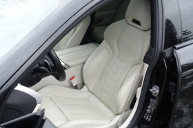 BMW 850 i Gran Coupe xDrive M Pack - 127999 лв. - 68806841 5