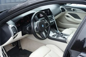 BMW 850 i Gran Coupe xDrive M Pack - 127999 лв. - 68806841 7
