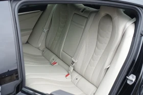 BMW 850 i Gran Coupe xDrive M Pack - 127999 лв. - 68806841 14