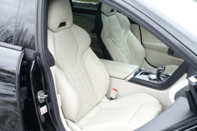 BMW 850 i Gran Coupe xDrive M Pack - 127999 лв. - 68806841 9