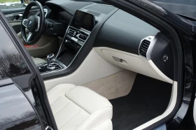 BMW 850 i Gran Coupe xDrive M Pack - 127999 лв. - 68806841 6