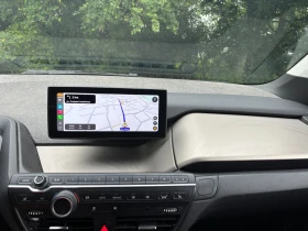 BMW i3 120ah - 45000 лв. - 22972348 4