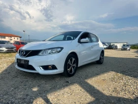 Nissan Pulsar - 7300 EUR - 20716709 2