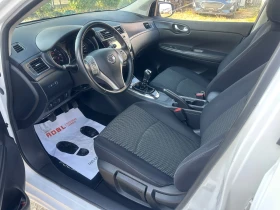 Nissan Pulsar - 7300 EUR - 20716709 6