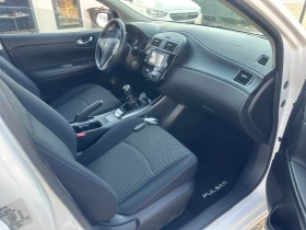 Nissan Pulsar - 7300 EUR - 20716709 7