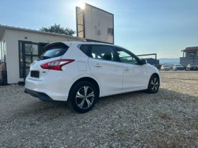 Nissan Pulsar - 7300 EUR - 20716709 4