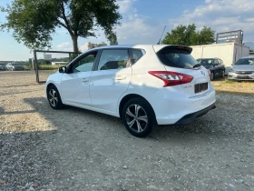 Nissan Pulsar - 7300 EUR - 20716709 5