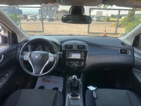 Nissan Pulsar - 7300 EUR - 20716709 8
