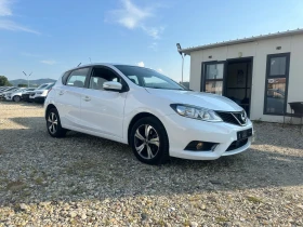 Nissan Pulsar - 7300 EUR - 20716709 3