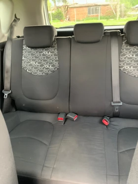 Kia Soul Kia Soul | Mobile.bg    10