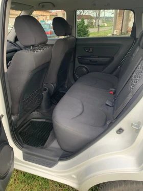 Kia Soul Kia Soul | Mobile.bg    14