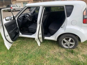 Kia Soul Kia Soul | Mobile.bg    9
