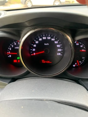 Kia Soul Kia Soul | Mobile.bg    5