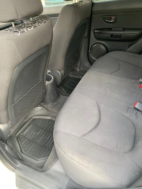 Kia Soul Kia Soul | Mobile.bg    11