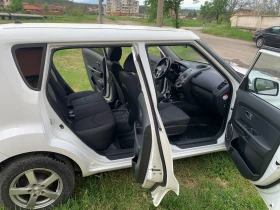 Kia Soul Kia Soul | Mobile.bg    8