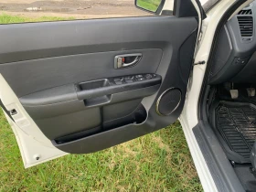 Kia Soul Kia Soul | Mobile.bg    16