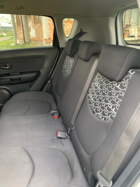 Kia Soul Kia Soul | Mobile.bg    13