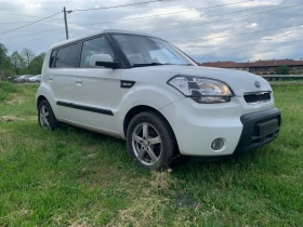Kia Soul Kia Soul | Mobile.bg    4