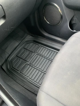 Kia Soul Kia Soul | Mobile.bg    12