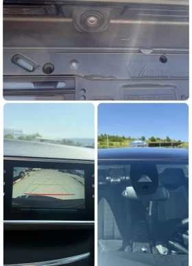 Peugeot 308 1.6 HDI PANORAMA/FULL - 14499 лв. - 34763352 16
