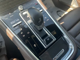 Porsche Panamera Turbo 4.0i 549 .. | Mobile.bg    12