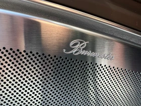 Porsche Panamera Turbo 4.0i 549 .. | Mobile.bg    17
