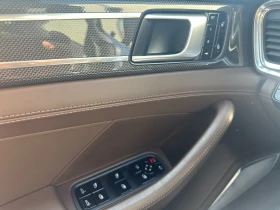 Porsche Panamera Turbo 4.0i 549 .. | Mobile.bg    16