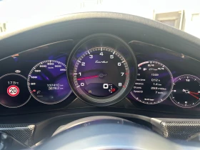 Porsche Panamera Turbo 4.0i 549 .. | Mobile.bg    14