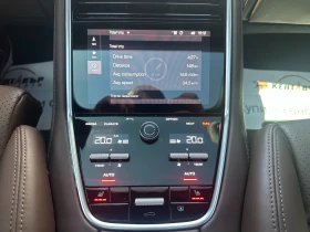 Porsche Panamera Turbo 4.0i 549 .. | Mobile.bg    10