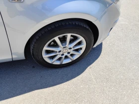 Seat Altea XL* 1.6i* ГАЗОВА УРЕДБА* - 8500 лв. - 50218143 15