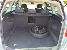 Seat Altea XL* 1.6i* ГАЗОВА УРЕДБА* - 8500 лв. - 50218143 13