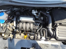 Seat Altea XL* 1.6i* ГАЗОВА УРЕДБА* - 8500 лв. - 50218143 14