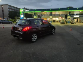 Обява за продажба на Peugeot 308   Allure ~4 500 EUR - изображение 7