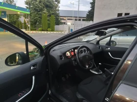 Обява за продажба на Peugeot 308   Allure ~4 500 EUR - изображение 3