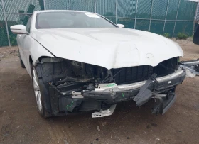 BMW 840 Xdrive* видео на двигателя - 50500 лв. - 26222428 5