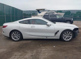 BMW 840 Xdrive* видео на двигателя - 50500 лв. - 26222428 12
