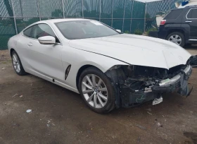BMW 840 Xdrive* видео на двигателя - 50500 лв. - 26222428 15