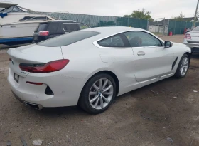 BMW 840 Xdrive* видео на двигателя - 50500 лв. - 26222428 3