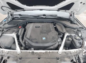 BMW 840 Xdrive* видео на двигателя - 50500 лв. - 26222428 8