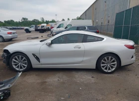 BMW 840 Xdrive* видео на двигателя - 50500 лв. - 26222428 13