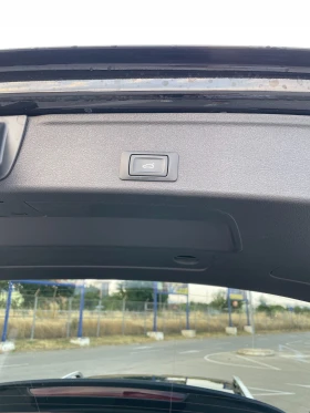 Audi A4 Allroad 3.0 45 TDI QUATTRO* 8ZF TIPTRONIC* VIRTUAL COCKPIT | Mobile.bg    8