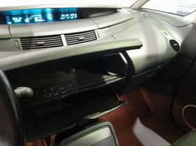 Renault Grand espace V6 | Mobile.bg    8