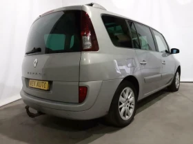 Renault Grand espace V6 | Mobile.bg    3