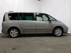 Renault Grand espace V6 | Mobile.bg    2